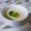 そらてんママ's cooksnap of when they made ほっこり南瓜と粒々コーンの豆乳ポタージュ.
