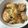 ジョリポン's cooksnap of when they made 照焼きチキン（鶏の照焼き）.