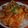 Jock's cooksnap of when they made 玉ねぎさんチ（＝産地）の豚丼.