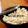 いづみうな's cooksnap of when they made ダイエッター仕様★レンジでポップコーン♪.