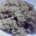 jjcream's cooksnap of when they made 塩昆布でつくる炊き込みご飯.