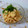 妙香ママ's cooksnap of when they made はんぺんと野菜のキムチーズ胡麻和え.