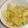 ＊まめゴマ＊'s cooksnap of when they made 美味しいキャベツの食べ方＊.