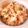 ちはるあきうめち's cooksnap of when they made ほうれん草の白和え.