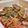 yappyパクパク's cooksnap of when they made お酒に！ご飯に！小鯵の南蛮漬け★.
