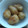 drive's cooksnap of when they made 簡単★里芋の煮っころがし.