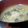 maruru-nn's cooksnap of when they made 地のりとトロロ昆布の味噌汁.