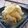 まろんかふぇ's cooksnap of when they made キャベツとじゃこのほんわか煮.