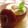 sacoママ's cooksnap of when they made ✿焼きりんご.