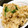 BIRD★S's cooksnap of when they made しょうがとしらす干しの炊き込みご飯.