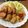 ミアンミアン's cooksnap of when they made 豚ヒレ肉の絶品ピカタ.