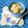 kururin18's cooksnap of when they made ✿ハニークラッカーｉｎヨーグルト✿.