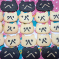 ちょぴ助's cooksnap of when they made 簡単 型抜きクッキー.