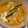 ma＊kitchen's cooksnap of when they made 超簡単絶品♡純豆腐チゲスープ.