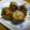 さとさちぽん's cooksnap of when they made さんまの大葉くるくる巻き.