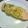 himadek's cooksnap of when they made マスタードたっぷり☆サーモンのレンジ蒸し.