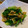 虎鷹かぁちゃん's cooksnap of when they made なめことほうれん草の塩こうじ和え.