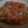 milmo1205's cooksnap of when they made 豚肉と大根の中華風あんかけ炒め.