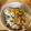 ながれぼし7727's cooksnap of when they made TOP10入 節分豆で炊き込みご飯.