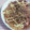 ☆七星☆'s cooksnap of when they made 中はふんわり！本格的関西風のお好み焼き.