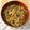 ヌーシ's cooksnap of when they made 我が家のカレーうどん☆.