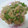 やのむー's cooksnap of when they made ピーマン＆ツナのオイマヨ炒め.