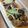 レンジでおかん's cooksnap of when they made 鶏レバー南蛮＊.