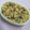 ☆ピノ's cooksnap of when they made ＊簡単＊塩昆布と生姜の炊き込みご飯＊.