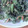 rusamac's cooksnap of when they made 大根葉の掻き揚げ.