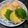 sho_nagomi's cooksnap of when they made ☆今晩はてんぷらパーティー♪☆.