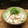 ちべターリー's cooksnap of when they made 和風☆長芋とツナのマヨネーズ和え.