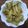 Ｉ♥Lion's cooksnap of when they made サツマイモの大学芋もどき.