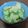 しもきゅう's cooksnap of when they made 和風ポテトサラダ.