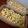 woailiaoli's cooksnap of when they made 豆の＊ストレスフリー＊戻し方.