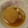 Todd_Chan's cooksnap of when they made 煮汁も旨い♪ぶり大根.