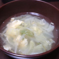おにぎりママ's cooksnap of when they made ☆卵とじのちょっとしたコツ☆.