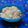 めーぷるしろっぷ。's cooksnap of when they made とろーり☆きなこ豆乳もち.