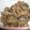 jyuripon's cooksnap of when they made なすと豚肉の味噌炒め☆.