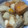ｍａｍａｒａｄｅ's cooksnap of when they made 厚揚げとえびいもの煮物.