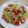 いつぼうママ's cooksnap of when they made ＊トマトとチーズの冷製パスタ＊.