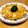 マッハママ's cooksnap of when they made 和風味の☆スパニッシュ!?オムレツ☆.