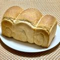 ふんにゃん's cooksnap of when they made バリバリ☆ハード～フランス食パン・山食.