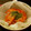 TORACO's cooksnap of when they made 塩豚とトマトのミルフィーユ蒸し.