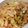 のじまさん's cooksnap of when they made 焼きそばの粉末ソースで焼きうどん☆.