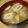 ぽりぽり拓庵's cooksnap of when they made ✿ちくわとキャベツのお味噌汁✿.