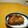 chiyotake's cooksnap of when they made 鶏肉の鍬焼き丼（大葉にんにく醤油仕立て）.