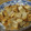 ぽりぽり拓庵's cooksnap of when they made 厚揚げとエリンギの甘辛炒め☆.