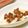 コッコおこ's cooksnap of when they made 長ネギの鶏皮焼き.