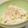 コッコおこ's cooksnap of when they made 絶対『美味しい♪』ポテトサラダ.