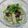 あっこ姉's cooksnap of when they made ライス☆サラダ.